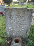 image of grave number 410107